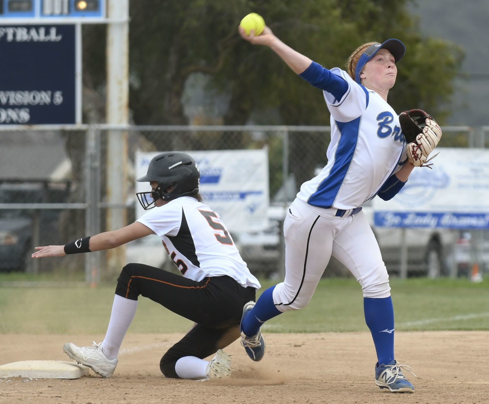 031119 SY LHS softball 11.jpg